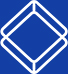 機(jī)械設(shè)備精良