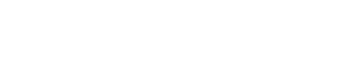 淄博海恒機(jī)械制造廠(chǎng)