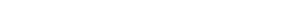 聯(lián)系電話(huà)